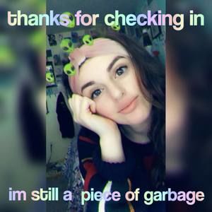 Meet your Posher, Dylan